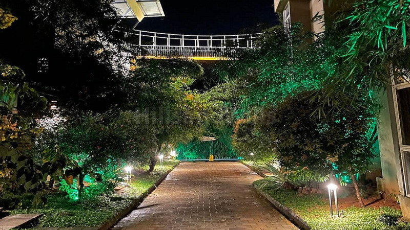 ₹33 Lac&nbsp;|&nbsp;1bhk apartment for sale  in lakkidi wayanad