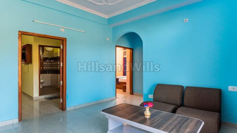 ₹10 Lac&nbsp;|&nbsp;2000 sq. ft homestay for lease  in cheri  village shimla along with 2000 sq.ft. land
