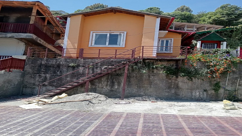 ₹45 Lac&nbsp;|&nbsp;1bhk cottage for sale  in bhowali nainital