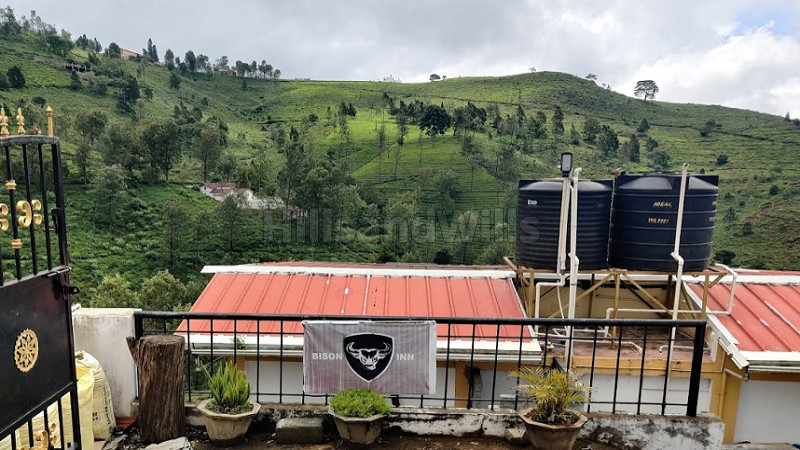 ₹1.90 Lac&nbsp;|&nbsp;4500 sq. ft resort for lease  in ketti valley coonoor along with 77 cents land