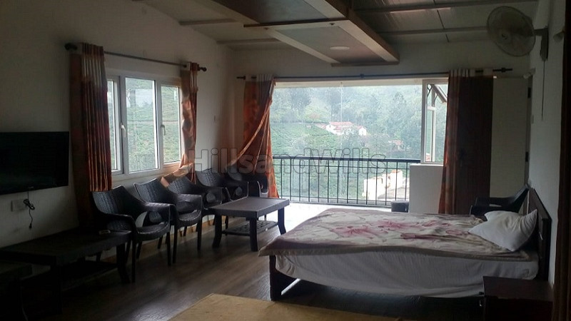 ₹1.90 Lac&nbsp;|&nbsp;4500 sq. ft resort for lease  in ketti valley coonoor along with 77 cents land