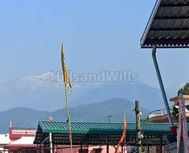 2bhk independent house for sale  in ladpur - raipur road, dehradun