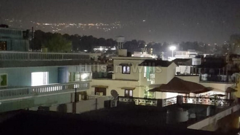 ₹1.17 Cr&nbsp;|&nbsp;2bhk independent house for sale  in ladpur - raipur road, dehradun