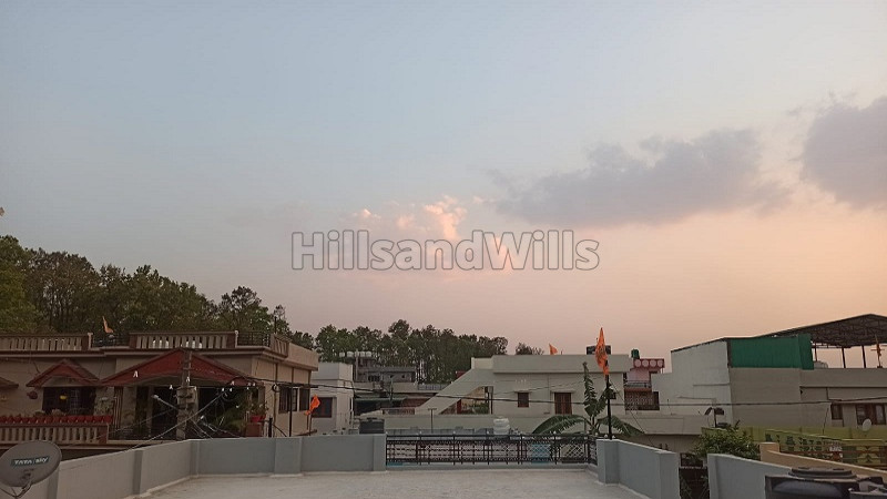 ₹1.17 Cr&nbsp;|&nbsp;2bhk independent house for sale  in ladpur - raipur road, dehradun