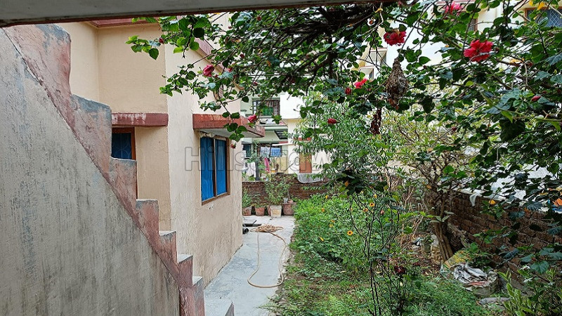 ₹1.17 Cr&nbsp;|&nbsp;2bhk independent house for sale  in ladpur - raipur road, dehradun