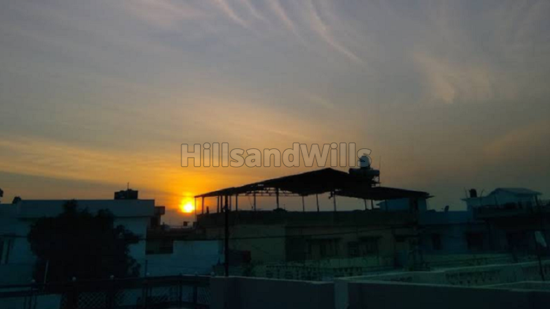 ₹1.17 Cr&nbsp;|&nbsp;2bhk independent house for sale  in ladpur - raipur road, dehradun