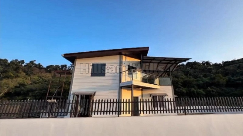 ₹1.15 Cr&nbsp;|&nbsp;2bhk villa for sale  in bhauwala dehradun