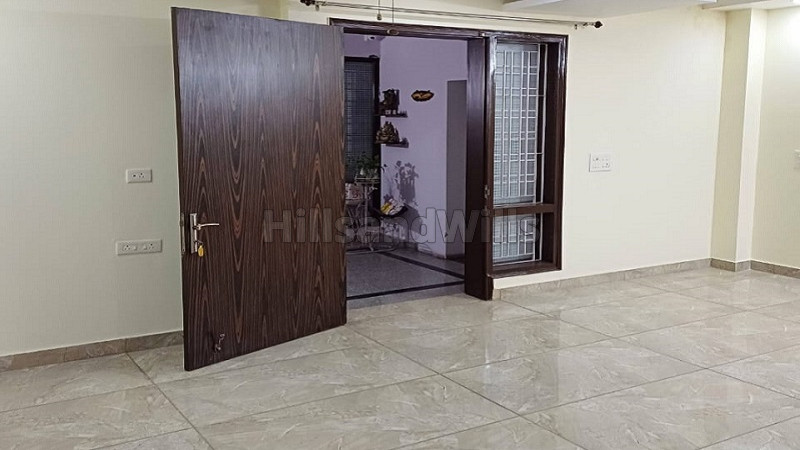 ₹1.20 Cr&nbsp;|&nbsp;3bhk apartment for sale  in krishna vihar jakhan rajpur road dehradun
