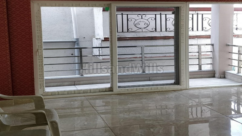 ₹1.20 Cr&nbsp;|&nbsp;3bhk apartment for sale  in krishna vihar jakhan rajpur road dehradun
