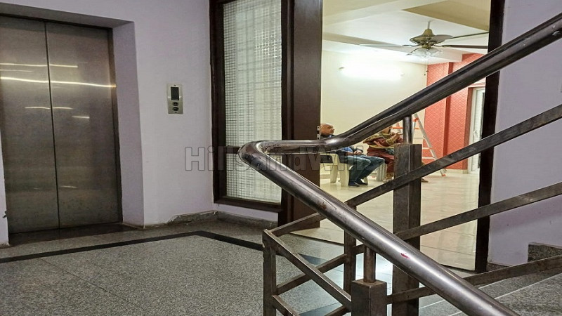 ₹1.20 Cr&nbsp;|&nbsp;3bhk apartment for sale  in krishna vihar jakhan rajpur road dehradun