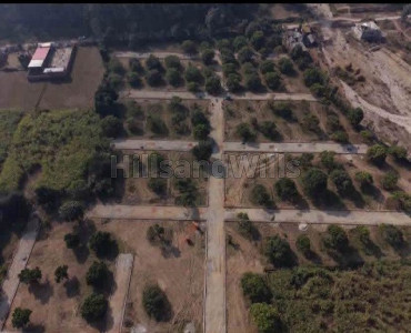 100 gaj agriculture land for sale  in dandapur dehradun