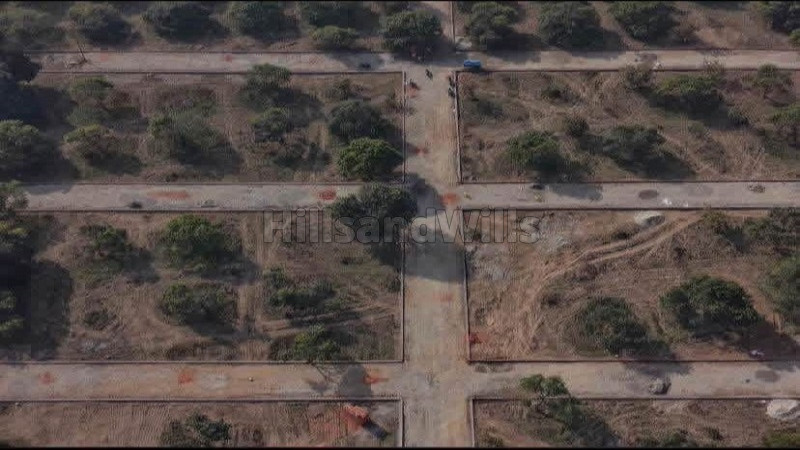 ₹16.50 Lac&nbsp;|&nbsp;100 gaj agriculture land for sale  in dandapur dehradun