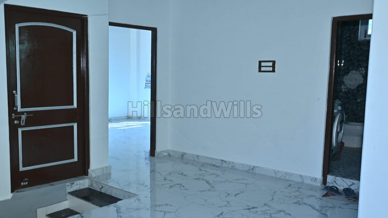 ₹85 Lac&nbsp;|&nbsp;3bhk independent house for sale  in chamba himachal pradesh
