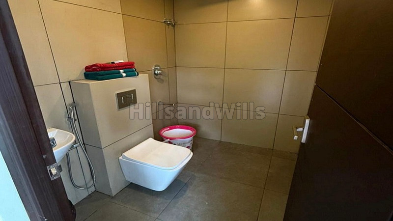 ₹3.55 Cr&nbsp;|&nbsp;5bhk villa for sale  in thusharagiri waterfalls wayanad