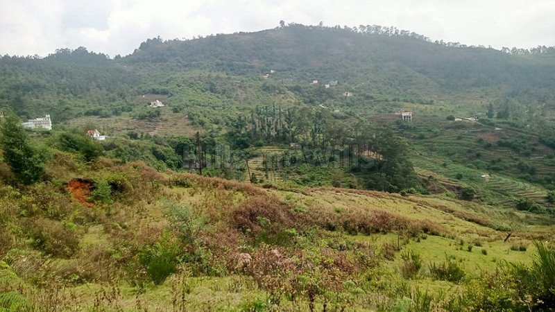 ₹30 Lac&nbsp;|&nbsp;3600 sq.ft. residential plot for sale  in villpati kodaikanal