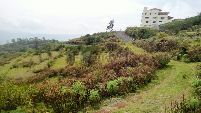 ₹30 Lac&nbsp;|&nbsp;3600 sq.ft. residential plot for sale  in villpati kodaikanal