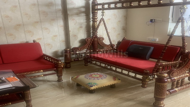 ₹70 Lac&nbsp;|&nbsp;2bhk apartment for sale  in muni ki reti rishikesh