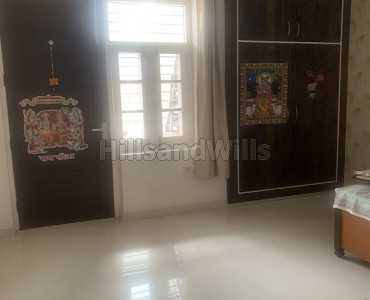 2bhk apartment for sale  in muni ki reti rishikesh