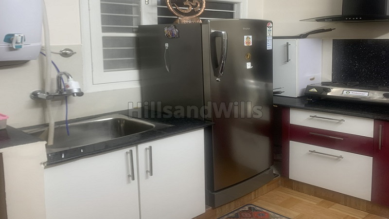₹70 Lac&nbsp;|&nbsp;2bhk apartment for sale  in muni ki reti rishikesh