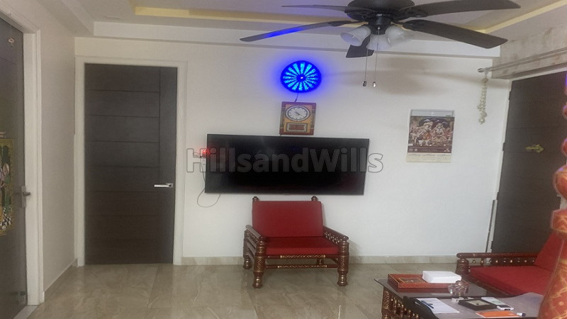 ₹70 Lac&nbsp;|&nbsp;2bhk apartment for sale  in muni ki reti rishikesh