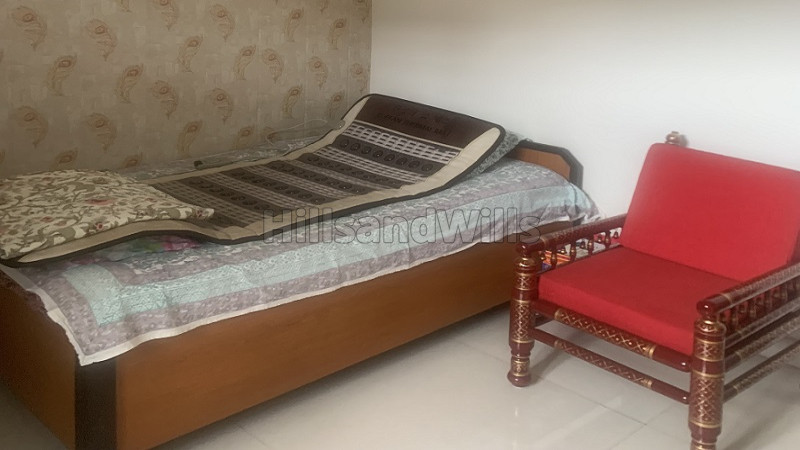 ₹70 Lac&nbsp;|&nbsp;2bhk apartment for sale  in muni ki reti rishikesh