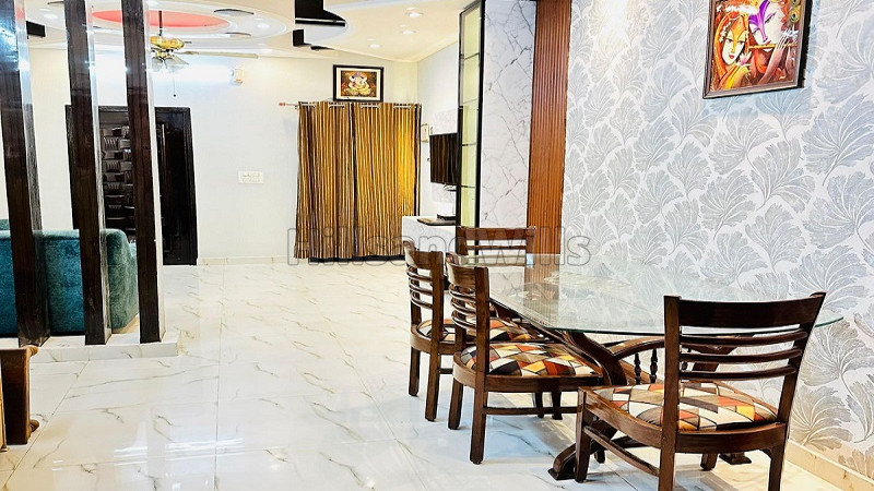 ₹70 Lac&nbsp;|&nbsp;2bhk  builder floor flat for sale  in sahastradhara road dehradun