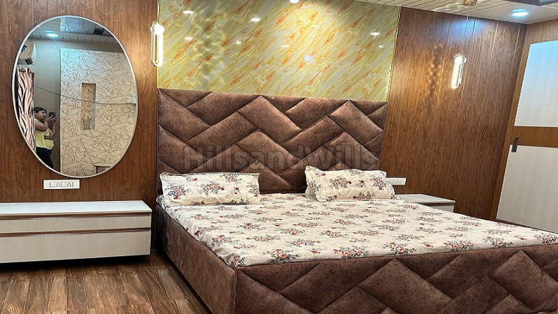 ₹70 Lac&nbsp;|&nbsp;2bhk  builder floor flat for sale  in sahastradhara road dehradun