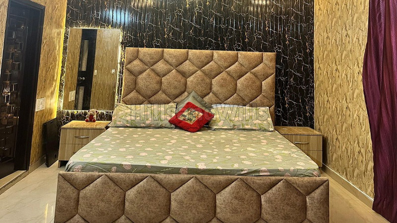 ₹70 Lac&nbsp;|&nbsp;2bhk  builder floor flat for sale  in sahastradhara road dehradun
