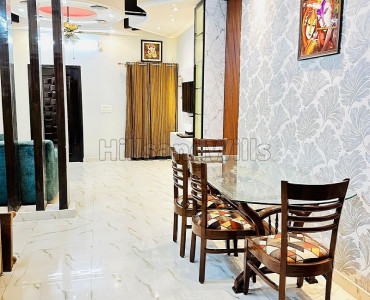 2bhk  builder floor flat for sale  in sahastradhara road dehradun