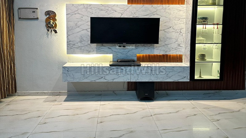 ₹70 Lac&nbsp;|&nbsp;2bhk  builder floor flat for sale  in sahastradhara road dehradun