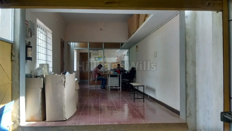 ₹1.20 Cr&nbsp;|&nbsp;1600 sq. ft factory for sale  in hallakkarai road, aravenu, kotagiri along with 12 cents land