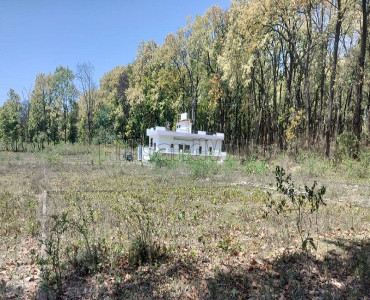 266 gaj residential plot for sale  in kondhauli dehradun