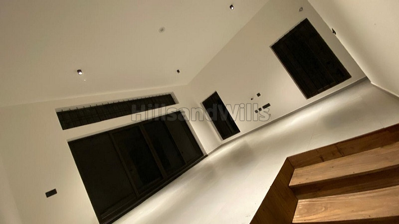 ₹8.50 Cr | 21.5 acres rubber estate with bungalow for sale in sampaje, coorg