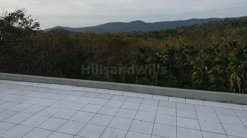 ₹8.50 Cr | 21.5 acres rubber estate with bungalow for sale in sampaje, coorg