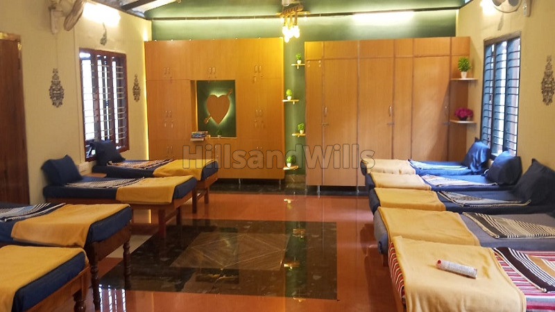 ₹1.60 Cr&nbsp;|&nbsp;4bhk cottage for sale  in joldalu chikmagalur
