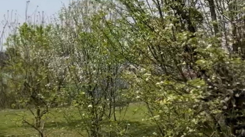 ₹7.60 Cr&nbsp;|&nbsp; commerical land for sale  in nishat srinagar