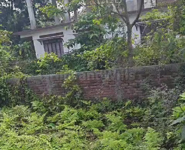 3600 sq.ft. residential plot for sale  in kalikut, debidanga siliguri