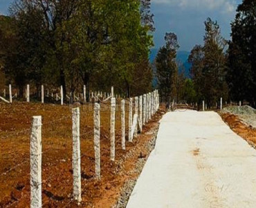 21 cents residential plot for sale in nilavoor yelagiri 21 cents residential plot for sale in nilavoor yelagiri