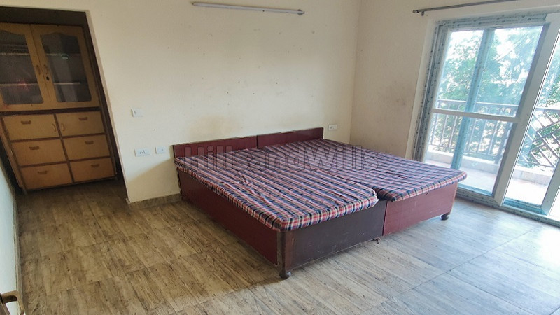 ₹24 K | 3bhk apartment for rent in mdda hig housing scheme dehradun