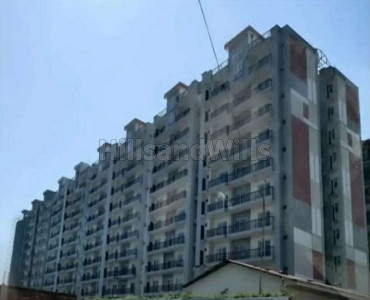 3bhk apartment for rent  in mdda hig housing scheme dehradun