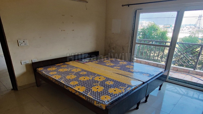 ₹24 K | 3bhk apartment for rent in mdda hig housing scheme dehradun