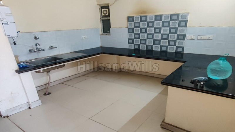 ₹24 K | 3bhk apartment for rent in mdda hig housing scheme dehradun