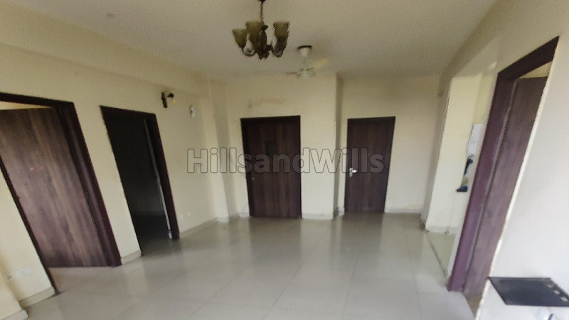 ₹24 K | 3bhk apartment for rent in mdda hig housing scheme dehradun