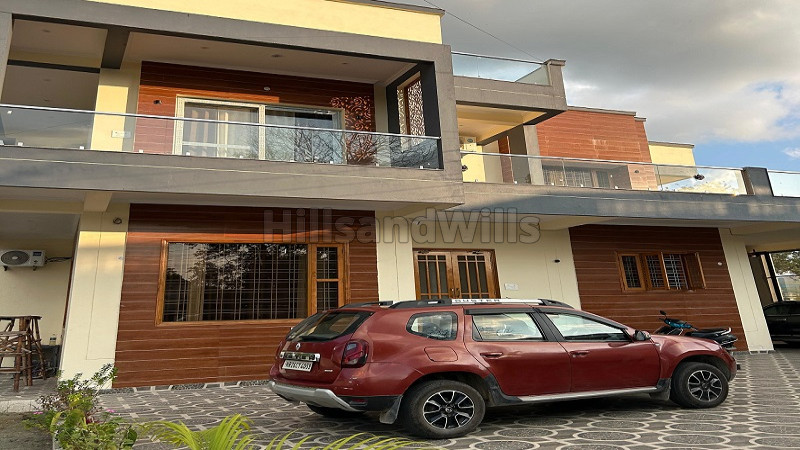 ₹1 Lac | 5bhk villa for rent near haridwar road dehradun