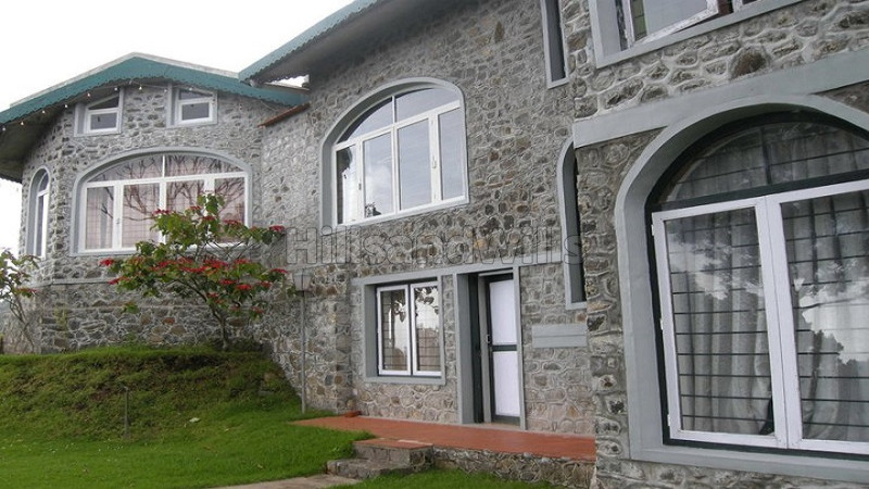 ₹40 Cr&nbsp;|&nbsp;8bhk  farmhouse with estate for sale  in bear shola hill kodaikanal