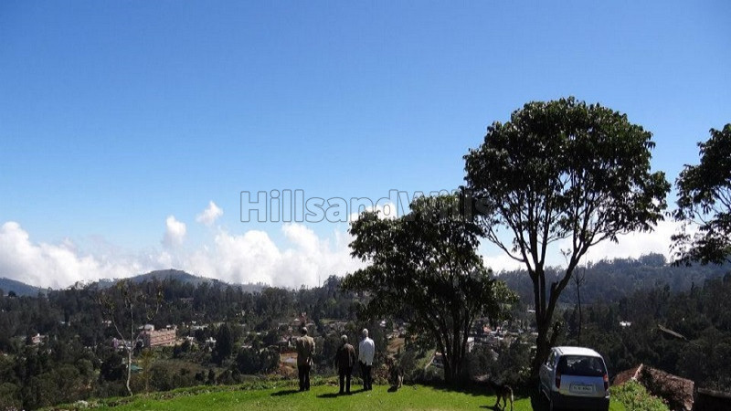 ₹40 Cr&nbsp;|&nbsp;8bhk  farmhouse with estate for sale  in bear shola hill kodaikanal