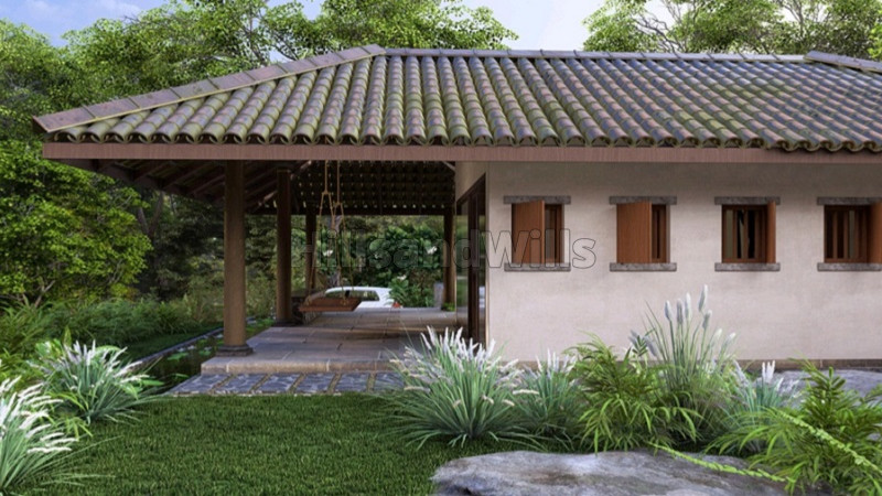 ₹15.85 Lac - 30 Lac&nbsp;|&nbsp;3000 sq.ft. - 6000 sq.ft. residential plot for sale  in anaikatti 