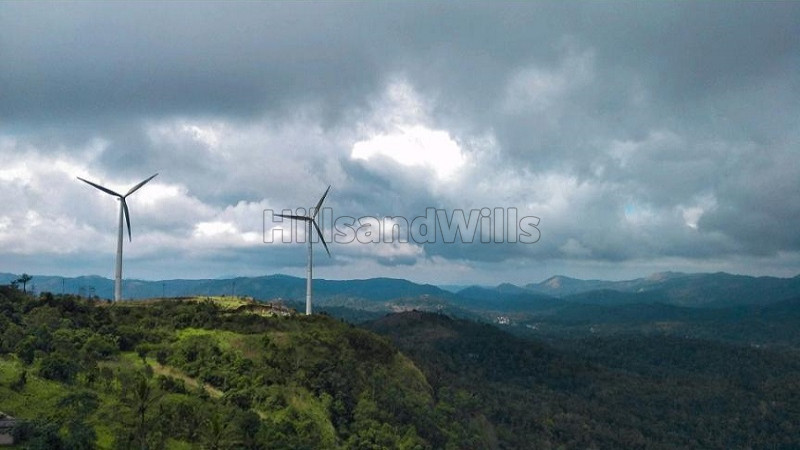 ₹15.85 Lac - 30 Lac&nbsp;|&nbsp;3000 sq.ft. - 6000 sq.ft. residential plot for sale  in anaikatti 