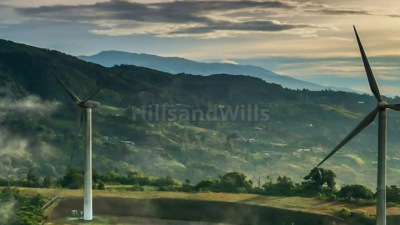 ₹15.85 Lac - 30 Lac&nbsp;|&nbsp;3000 sq.ft. - 6000 sq.ft. residential plot for sale  in anaikatti 