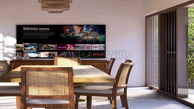 ₹15.85 Lac - 30 Lac&nbsp;|&nbsp;3000 sq.ft. - 6000 sq.ft. residential plot for sale  in anaikatti 